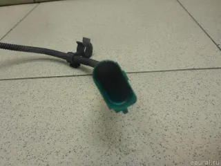 06E905377A Датчик детонации Audi A6 C6 (S6,RS6) Арт E100495819, вид 3