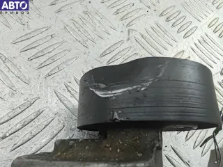 038903315 Механизм натяжения ремня, цепи Volkswagen Passat B7 2.0л TD Арт 55199949, вид 3