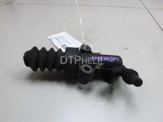 BP4K41920A Цилиндр сцепления рабочий Mazda 3 BK Арт AM48463221, вид 3