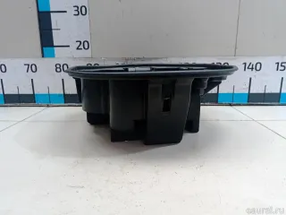 6736C4 Ящик для инструментов Citroen C3 1 Арт E48697264, вид 5