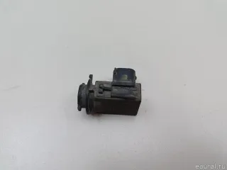 7L0907643A Датчик загрязнения воздуха Audi A6 C5 (S6,RS6) Арт E48697520, вид 2