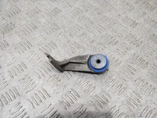 9803778880 крепление интеркулера Peugeot 308 2 Арт 116432, вид 1