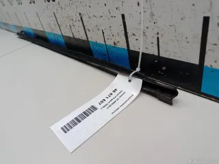 7908L3 Уплотнитель капота Citroen C5 2 Арт E48671607, вид 2