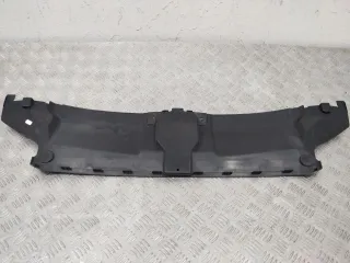 4G0807081 Накладка замка капота Audi A6 C7 (S6,RS6) Арт 116365, вид 5