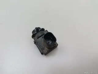 7L0907643A Датчик загрязнения воздуха Audi A6 C5 (S6,RS6) Арт E48697520, вид 5