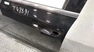 9810310580 Замок двери передней левой Citroen C4 Picasso 2 Арт 11274340, вид 4