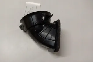 BP4K64841 Гофра инжектора Mazda 3 BK Арт e12564121, вид 1