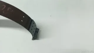 316303CX00 Лента тормозная АКПП Nissan Note E12 Арт E103136190, вид 3