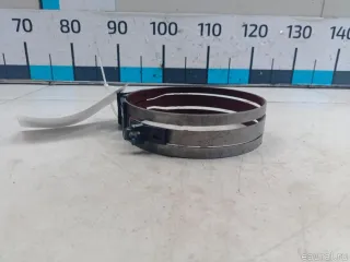 234129 Лента тормозная АКПП Citroen C4 1 restailing Арт E48689913, вид 3