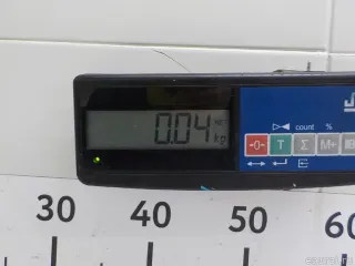 0947112208 Лампочка Audi A6 C5 (S6,RS6) Арт E84858250, вид 6