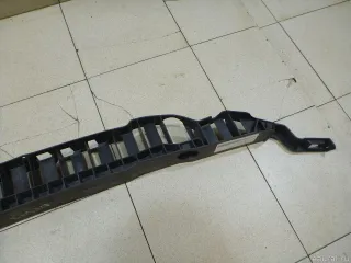 7422G7 Наполнитель переднего бампера Citroen DS3 Арт E100614322, вид 2