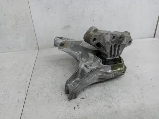 4A103720 Подушка крепления двигателя Citroen C4 Grand Picasso 2 Арт 71-8-134, вид 1