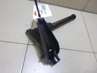 11417520864 Маслозаборник BMW Z4 E85/E86 Арт E100616276