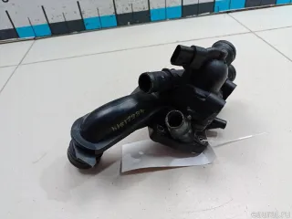 9808646980 Термостат Citroen C4 1 restailing Арт E48621814, вид 3
