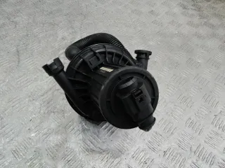 06A959253B Насос продувки катализатора Volkswagen Golf 4 1.6л Арт 116421, вид 4