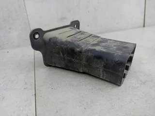 9676575880 Абсорбер бампера Citroen C4 Grand Picasso 2 Арт 2-3-27, вид 1