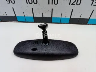 BGV869220 Зеркало заднего вида Mazda 3 BL Арт AM48491173, вид 3