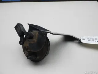 4F0951223A Сигнал (клаксон) Audi A6 C6 (S6,RS6) Арт E48694927, вид 5