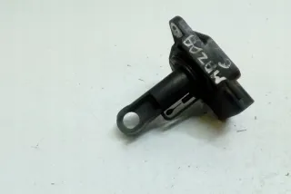 1974002010 Расходомер воздуха Mazda 3 BL Арт e12549141, вид 2