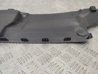 4G0807081 Накладка замка капота Audi A6 C7 (S6,RS6) Арт 116365, вид 7