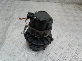 A0001403785 Насос продувки катализатора Mercedes E W211 2.6л Арт 116272, вид 3