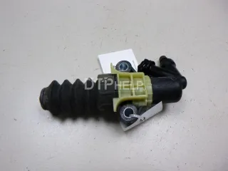 BP4K41920C Цилиндр сцепления рабочий Mazda 3 BK Арт AM48487881, вид 3