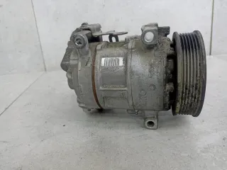 9675657880,9675659980,4471504732 Компрессор кондиционера Citroen C4 Grand Picasso 2 Арт 17-4-647, вид 6