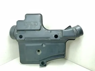 8200181435,8200258980 Резонатор воздушного фильтра Renault Espace 4 Арт 2085486, вид 2