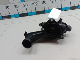 9808646980 Термостат Citroen C4 1 restailing Арт E48621814, вид 5