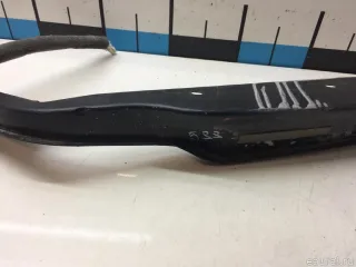 905684BA1A Датчик положения крышки багажника Nissan X-Trail T32 Арт E90490588, вид 3