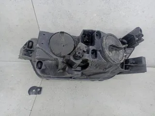 9802041480 Фара правая Citroen C4 Grand Picasso 2 Арт 4-214, вид 9