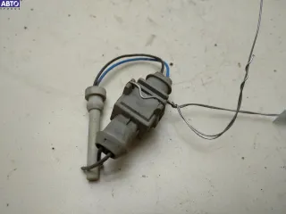 978156 Датчик уровня охлаждающей жидкости Volvo 850 Арт 55193560, вид 2