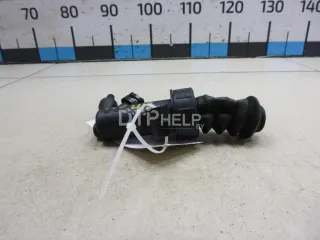 ADM53636 Цилиндр сцепления рабочий Mazda 3 BK Арт AM48521413, вид 2