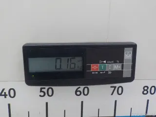 11657620956  BMW Z4 E89 Арт E84859856, вид 7