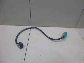 06E905377A Датчик детонации Audi A6 C6 (S6,RS6) Арт E100422602, вид 1