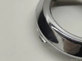 1494290 Рамка для противотуманных фар Ford Kuga 1 Арт E84863204, вид 3