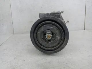 9675657880,9675659980,4471504732 Компрессор кондиционера Citroen C4 Grand Picasso 2 Арт 17-4-647, вид 2