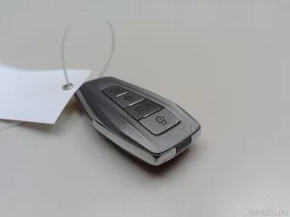4033039600 Брелок Geely Coolray Арт E48687322, вид 3