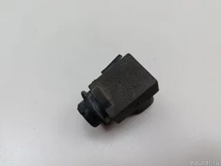 7L0907643A Датчик загрязнения воздуха Audi A6 C5 (S6,RS6) Арт E48697520, вид 4