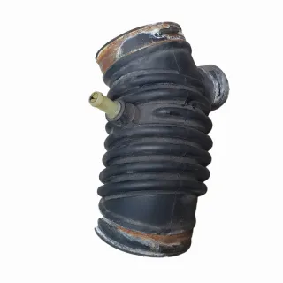 LF5013221 Гофра инжектора Mazda 3 BK Арт e12564120, вид 1