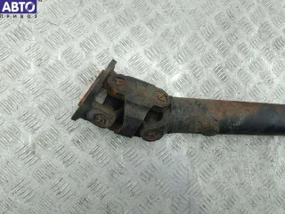 1634100301 Кардан передний Mercedes ML W163 2.7л TD Арт 55103287, вид 2