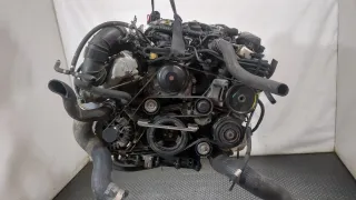 A6510101120,OM 651.924 Двигатель Mercedes E W212 2.1л CDI Арт 20154053, вид 1