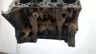  Блок цилиндров Citroen Jumper 2 2.2л HDI Арт 20748987, вид 3