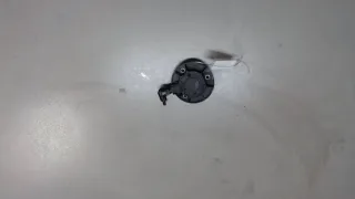 06L109259A Блок управления VVT Valvetronic Audi A6 C7 (S6,RS6) Арт 7363334, вид 1