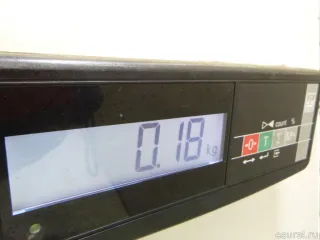 078903143E Кронштейн генератора Audi A6 C5 (S6,RS6) Арт E14842616, вид 5