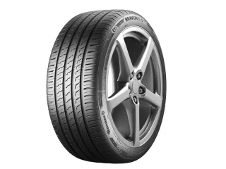  Летняя шина Barum bravuris 5hm 245/40 R19 98Y Арт 2758238, вид 1