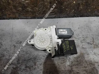 5N0959703 Моторчик стеклоподъемника задний левый Volkswagen Tiguan 1 Арт 00121172, вид 1