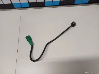 06E905377A Датчик детонации Audi A6 C6 (S6,RS6) Арт E52641890, вид 5