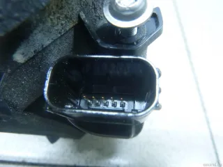 5026338AB Камера заднего вида Chrysler Voyager 5 Арт E100624995, вид 4