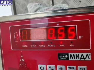 259086 Корпус зеркала наружного правого Opel Astra G Арт 55202800, вид 4